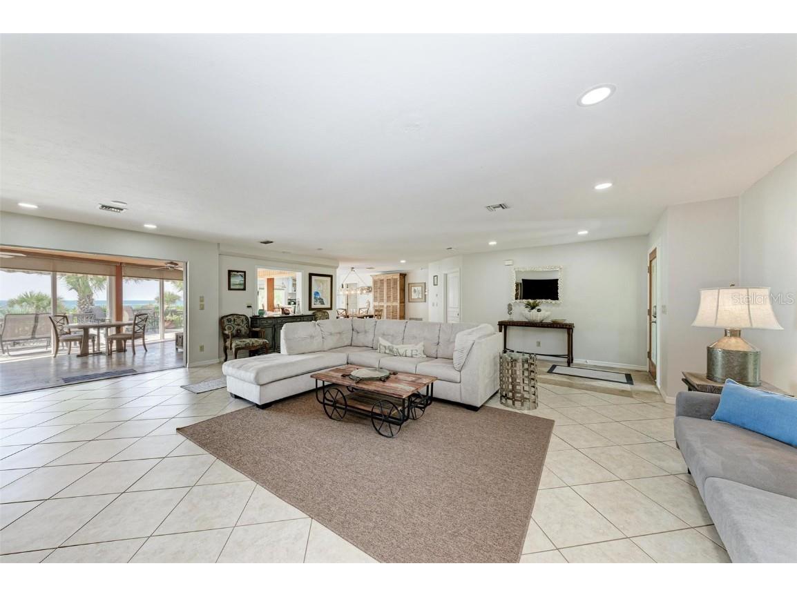 8320 Manasota Key Road Englewood FL 34223 A4545431 image13