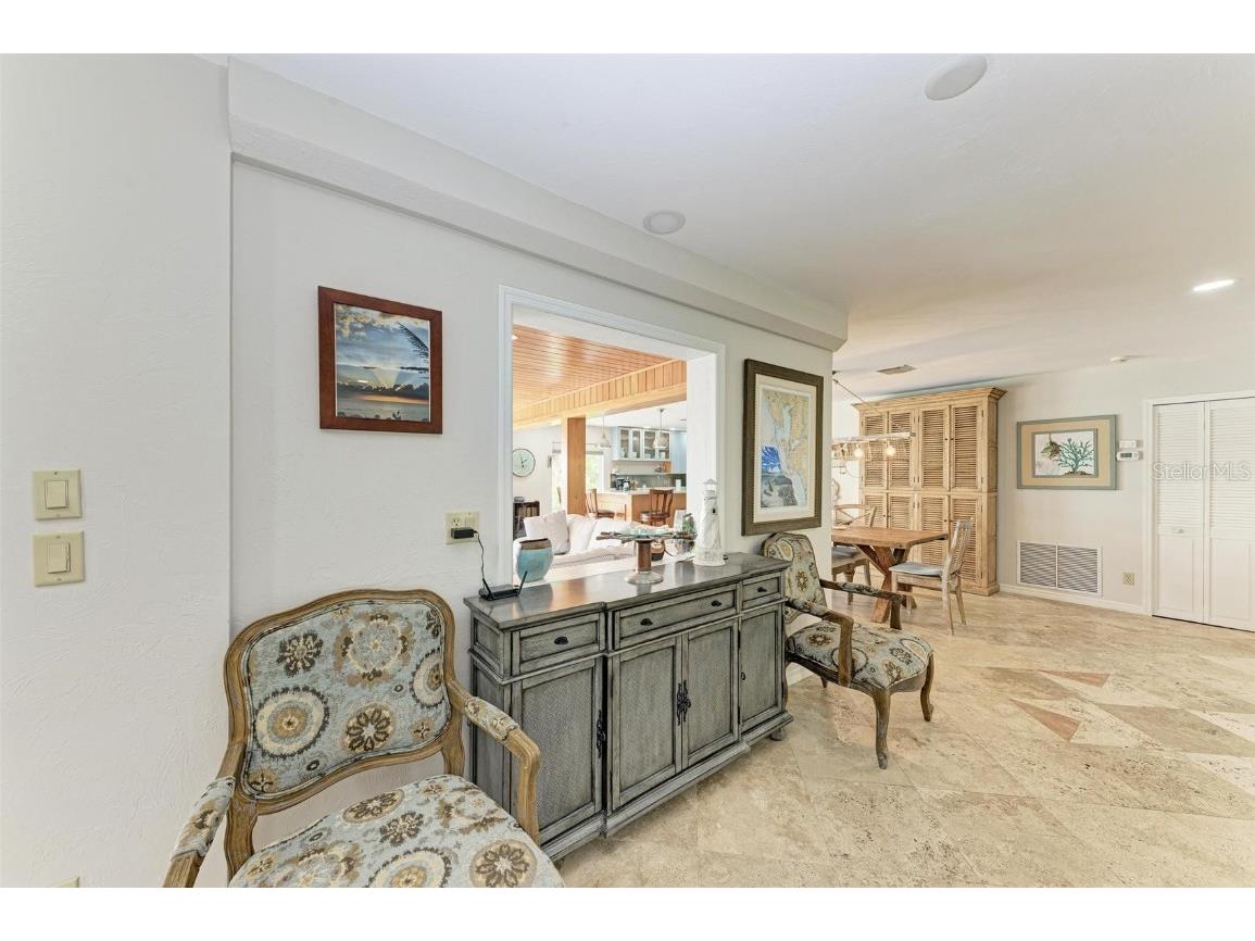 8320 Manasota Key Road Englewood FL 34223 A4545431 image14