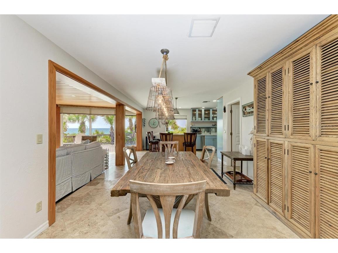 8320 Manasota Key Road Englewood FL 34223 A4545431 image15