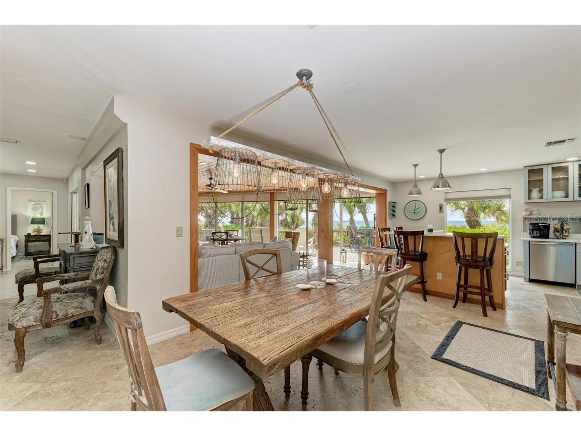 8320 Manasota Key Road Englewood FL 34223 A4545431 image16