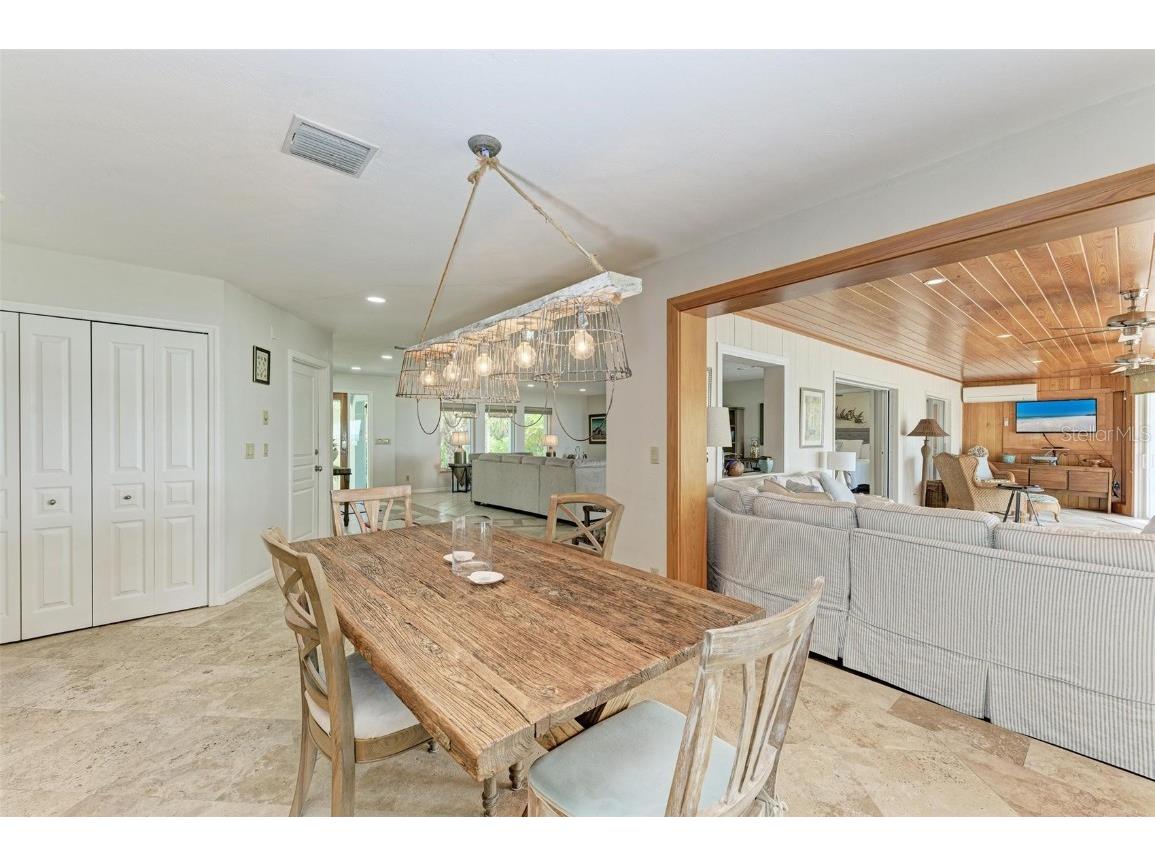 8320 Manasota Key Road Englewood FL 34223 A4545431 image17