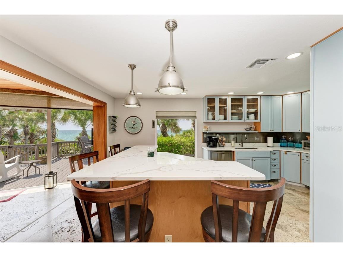 8320 Manasota Key Road Englewood FL 34223 A4545431 image18