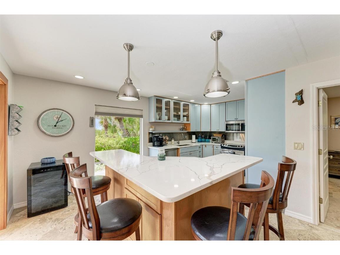 8320 Manasota Key Road Englewood FL 34223 A4545431 image19