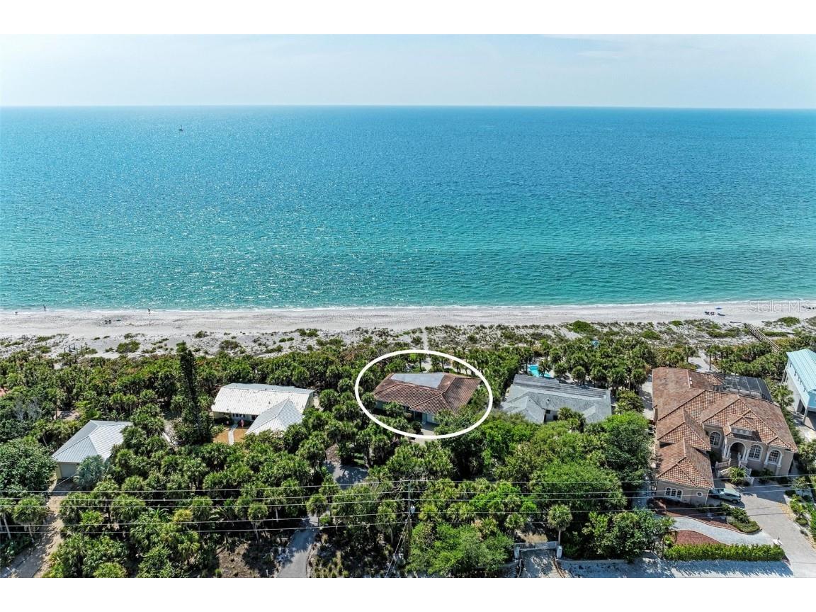 8320 Manasota Key Road Englewood FL 34223 A4545431 image2