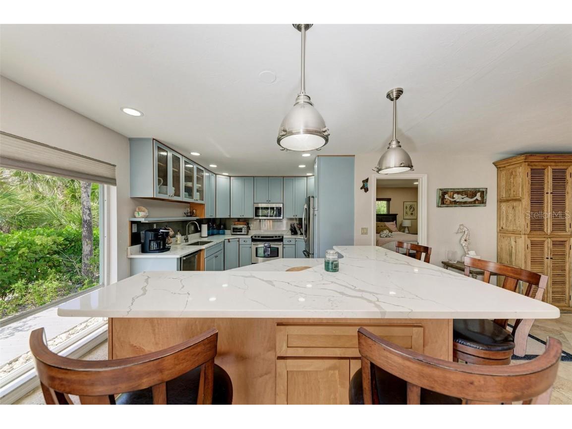 8320 Manasota Key Road Englewood FL 34223 A4545431 image20