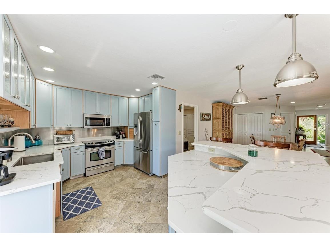 8320 Manasota Key Road Englewood FL 34223 A4545431 image21