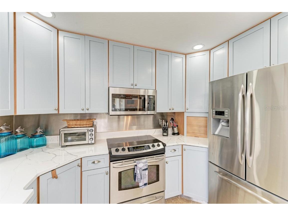 8320 Manasota Key Road Englewood FL 34223 A4545431 image22