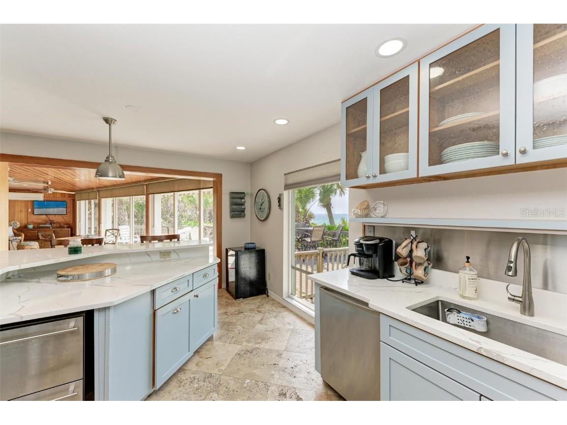 8320 Manasota Key Road Englewood FL 34223 A4545431 image23