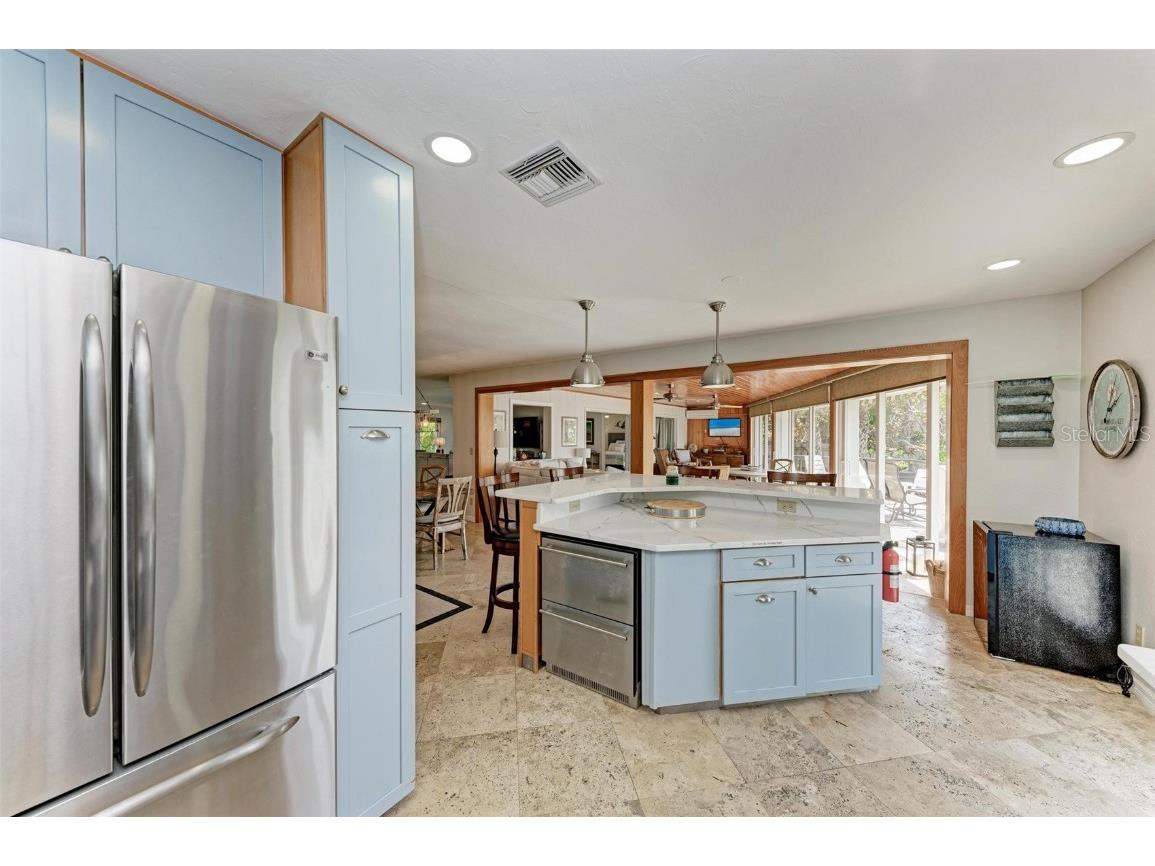 8320 Manasota Key Road Englewood FL 34223 A4545431 image24