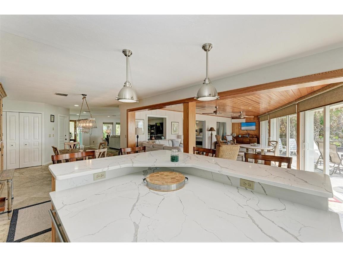 8320 Manasota Key Road Englewood FL 34223 A4545431 image25