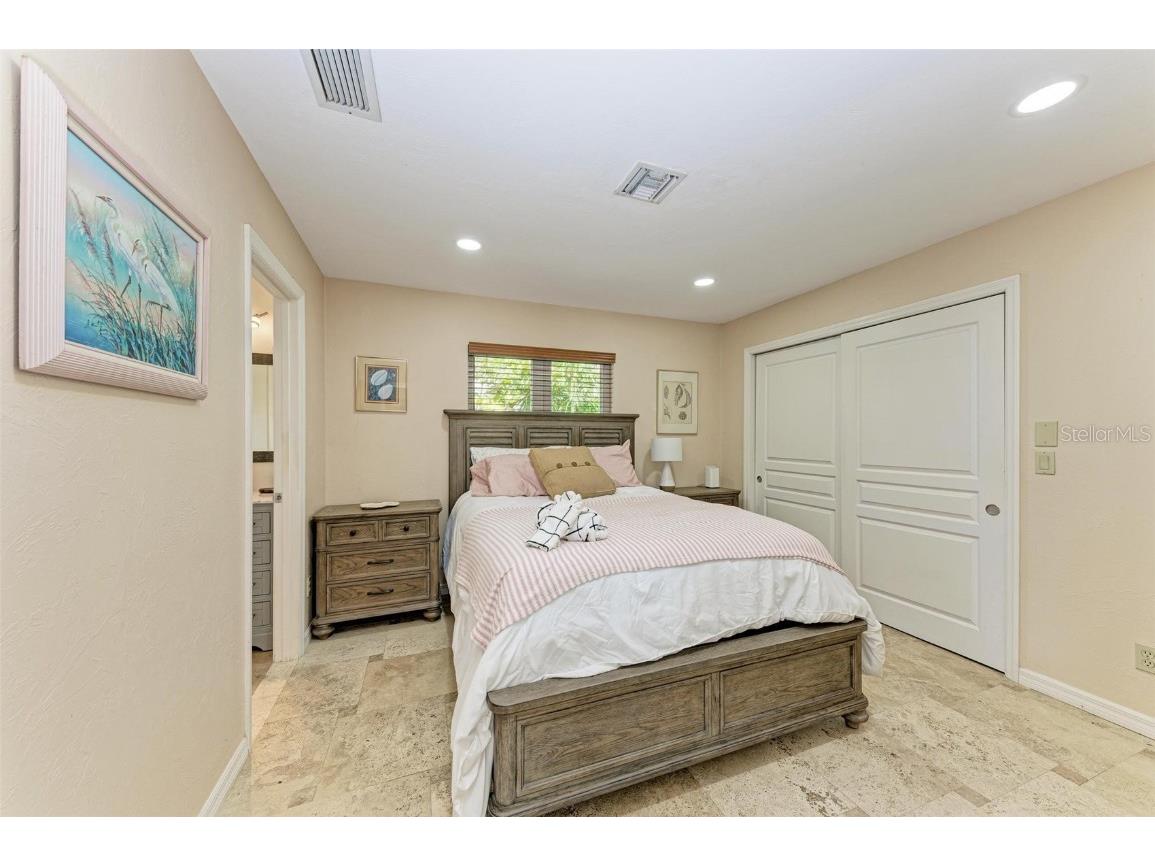 8320 Manasota Key Road Englewood FL 34223 A4545431 image26