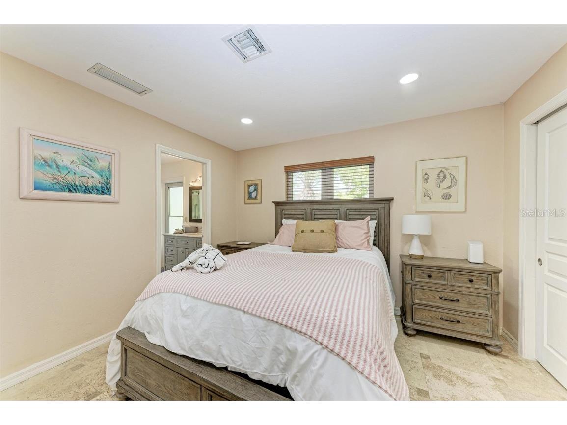 8320 Manasota Key Road Englewood FL 34223 A4545431 image27