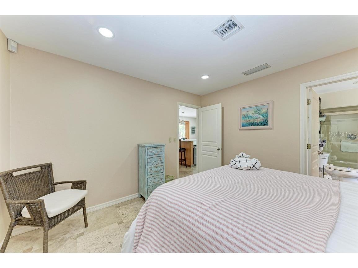 8320 Manasota Key Road Englewood FL 34223 A4545431 image28