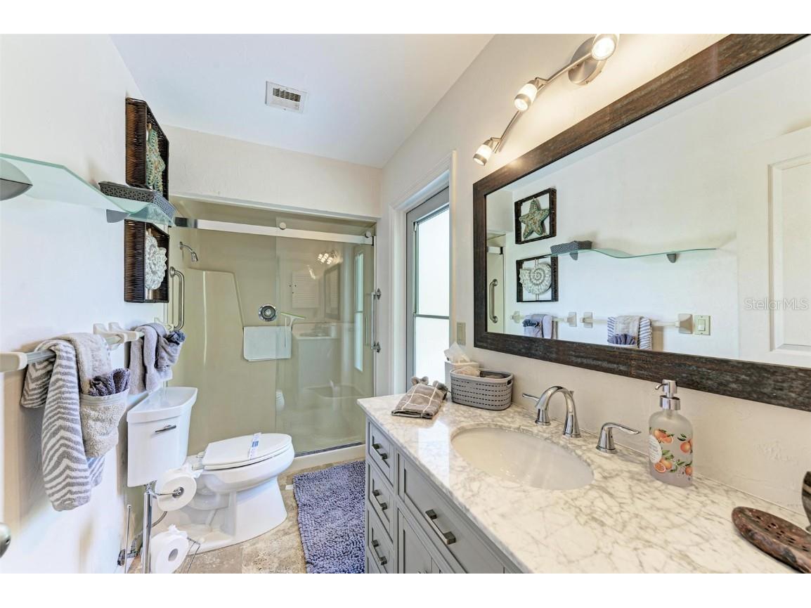 8320 Manasota Key Road Englewood FL 34223 A4545431 image29