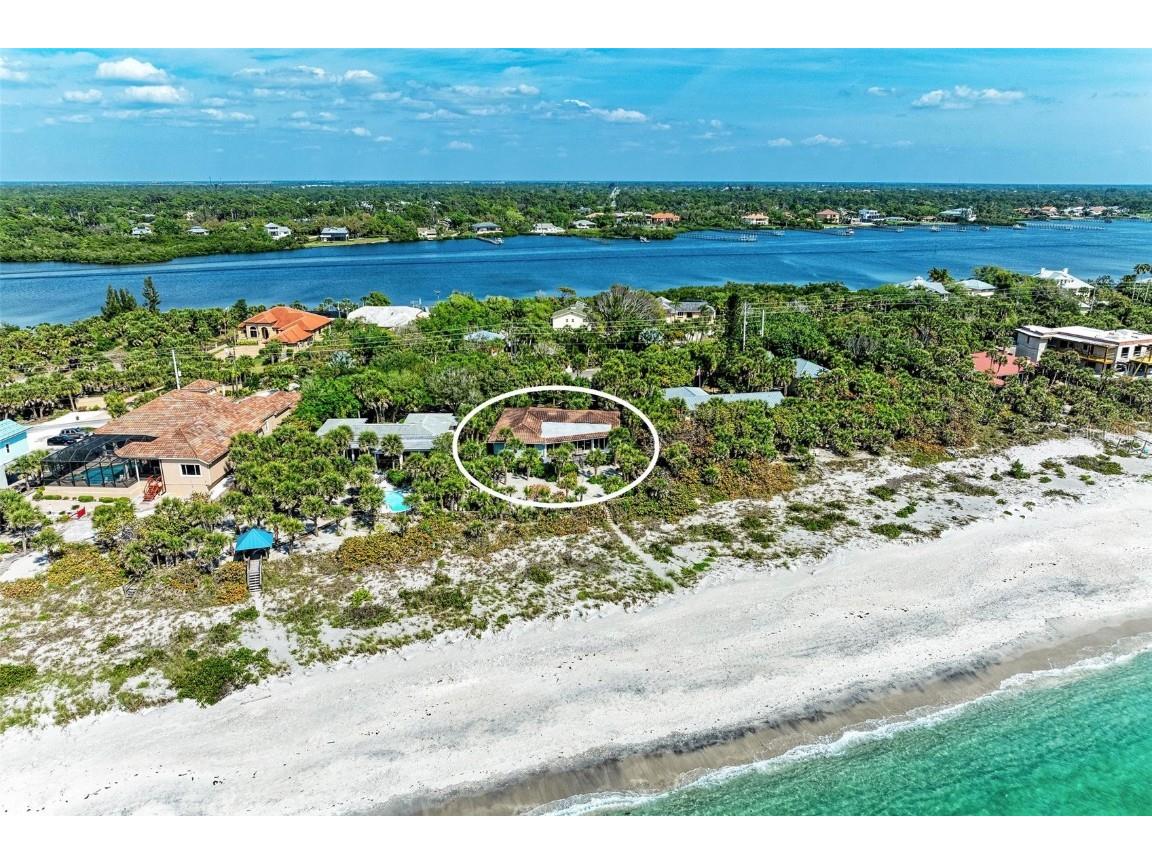 8320 Manasota Key Road Englewood FL 34223 A4545431 image3