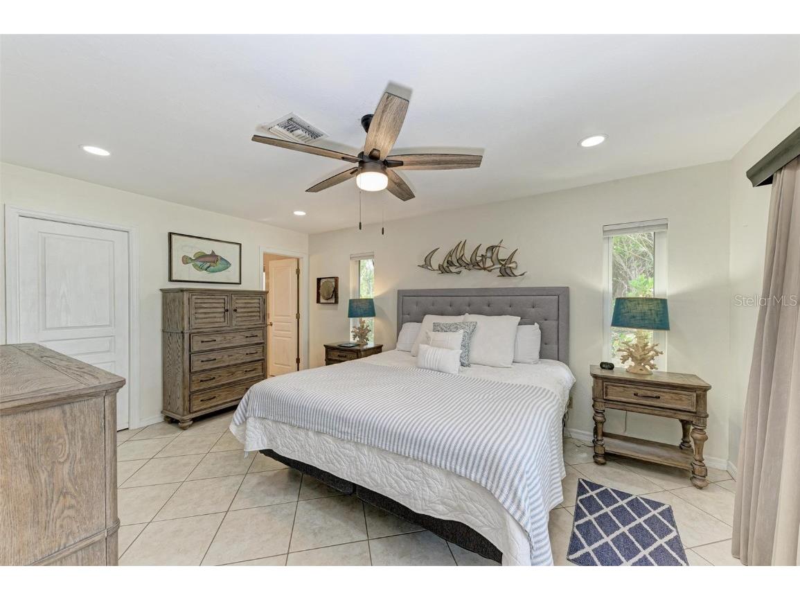 8320 Manasota Key Road Englewood FL 34223 A4545431 image30