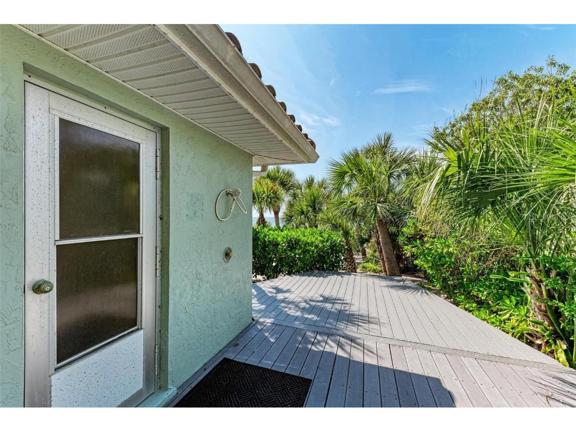 8320 Manasota Key Road Englewood FL 34223 A4545431 image31