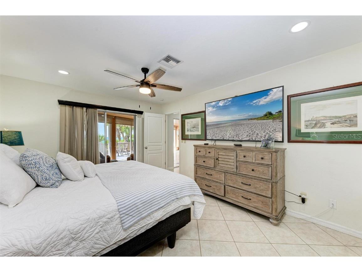 8320 Manasota Key Road Englewood FL 34223 A4545431 image33