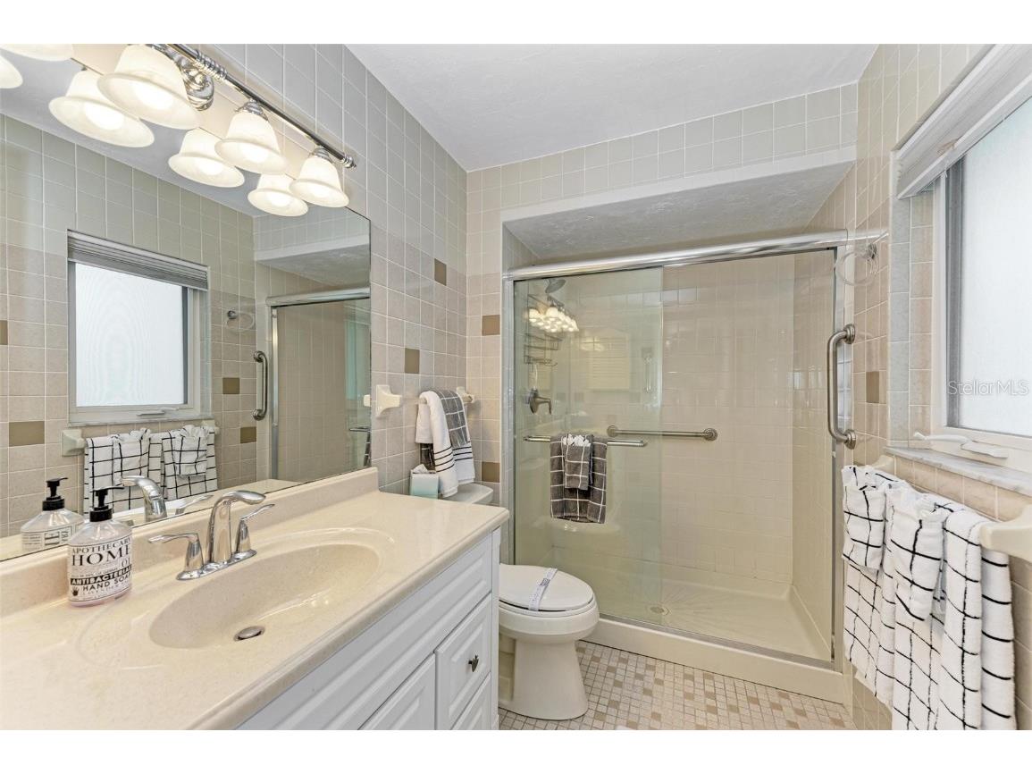 8320 Manasota Key Road Englewood FL 34223 A4545431 image34