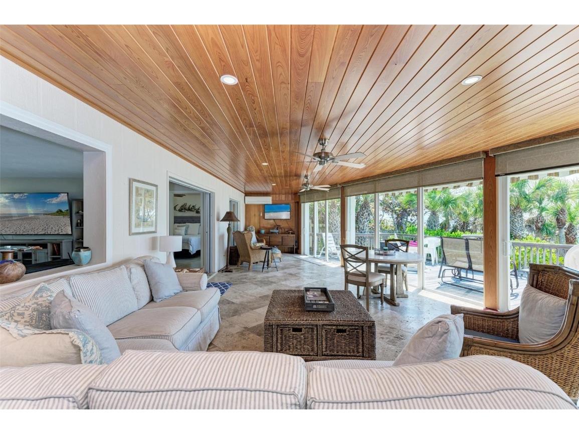 8320 Manasota Key Road Englewood FL 34223 A4545431 image35