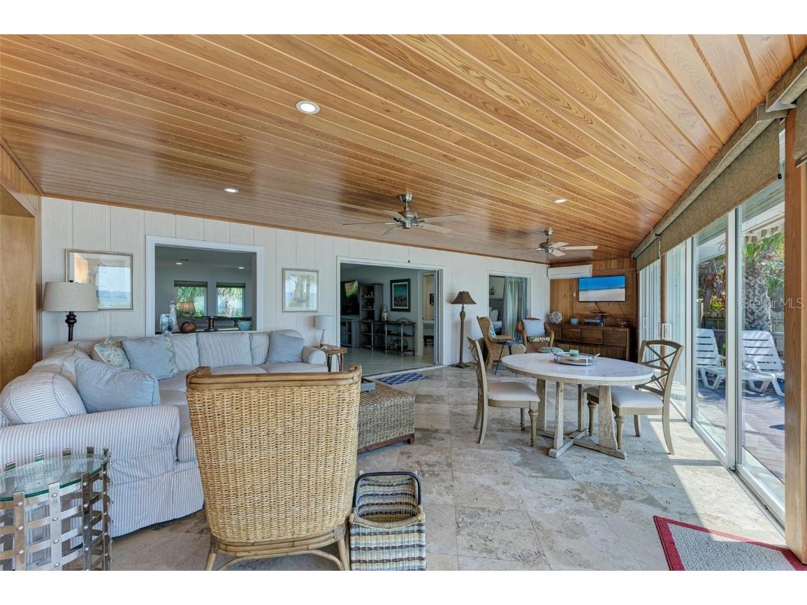 8320 Manasota Key Road Englewood FL 34223 A4545431 image36