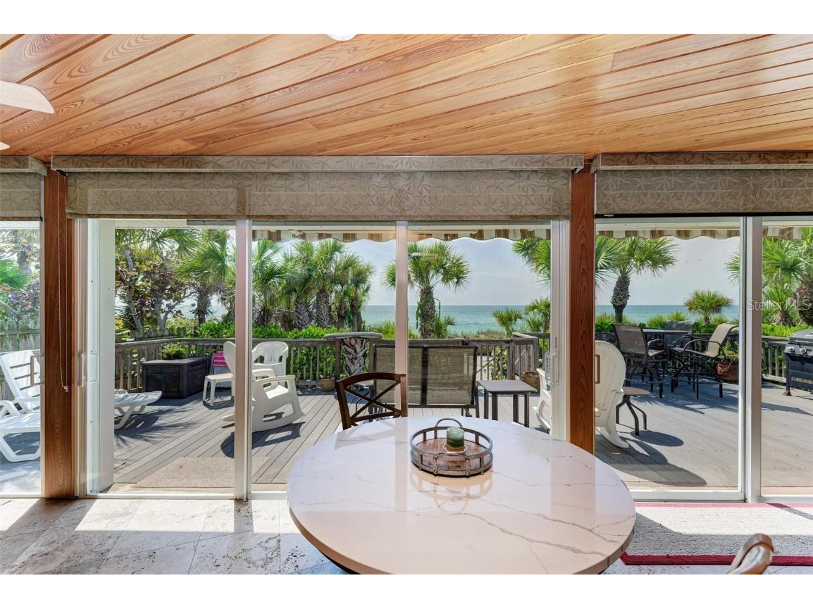 8320 Manasota Key Road Englewood FL 34223 A4545431 image37