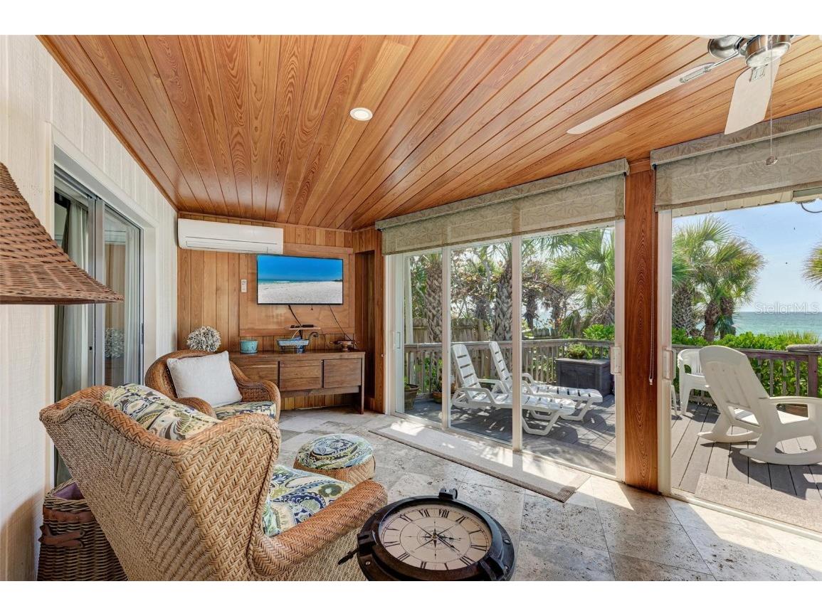 8320 Manasota Key Road Englewood FL 34223 A4545431 image38