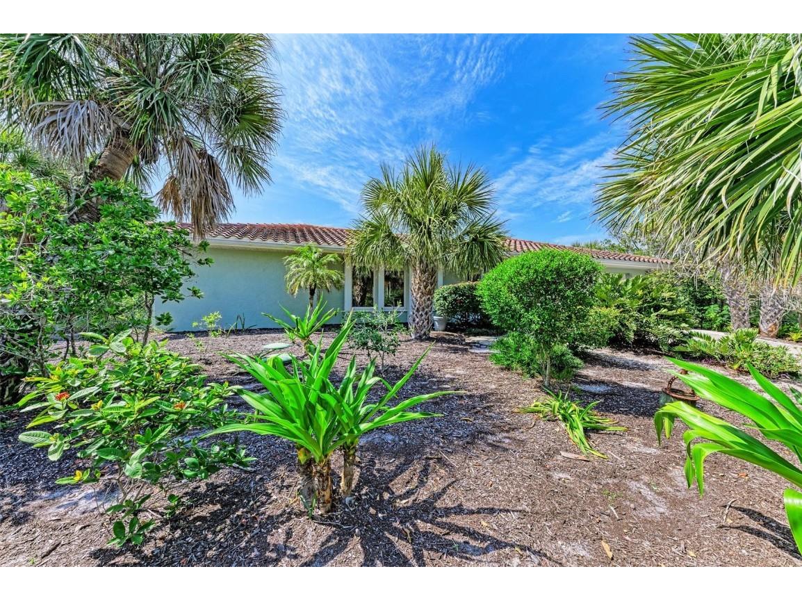 8320 Manasota Key Road Englewood FL 34223 A4545431 image4