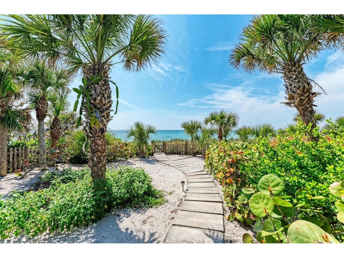 8320 Manasota Key Road Englewood FL 34223 A4545431 image40