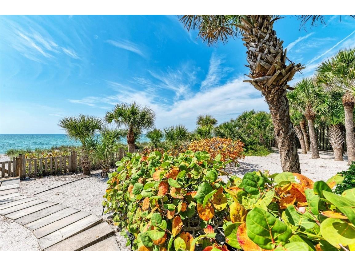 8320 Manasota Key Road Englewood FL 34223 A4545431 image41