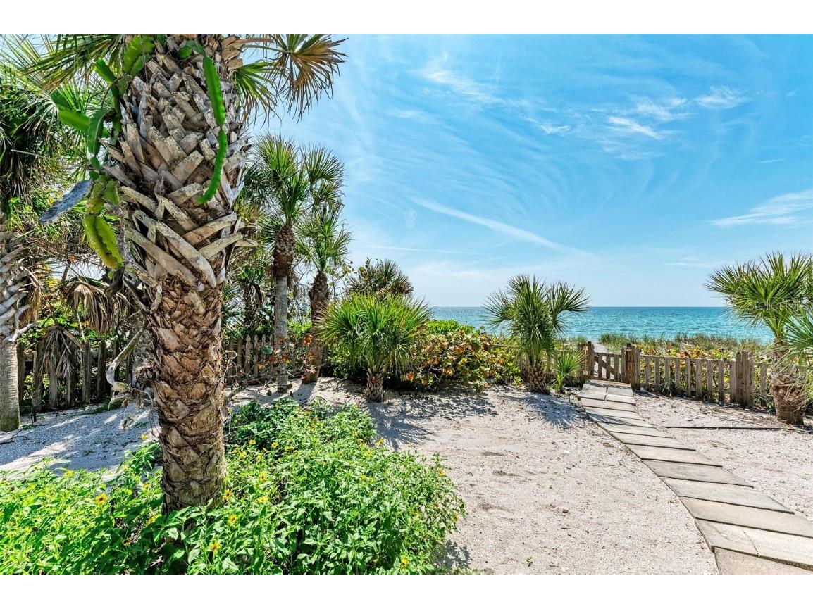 8320 Manasota Key Road Englewood FL 34223 A4545431 image42