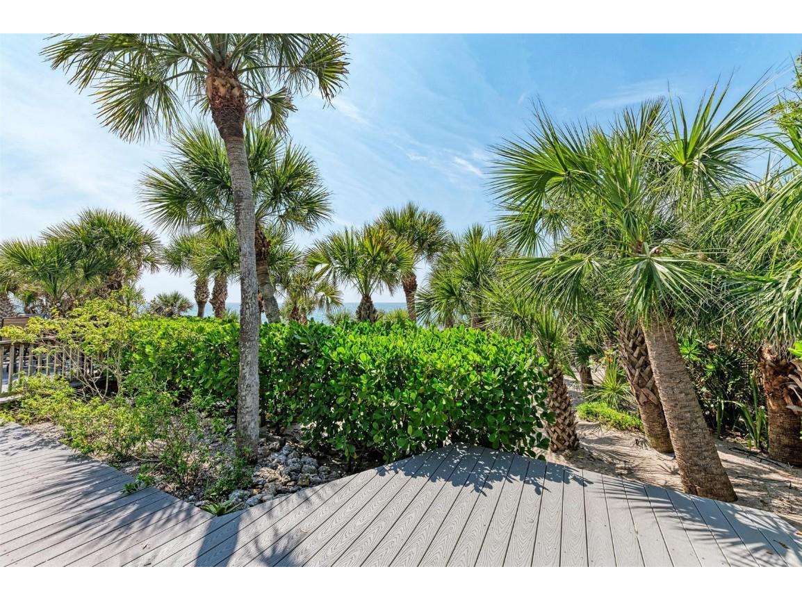 8320 Manasota Key Road Englewood FL 34223 A4545431 image43