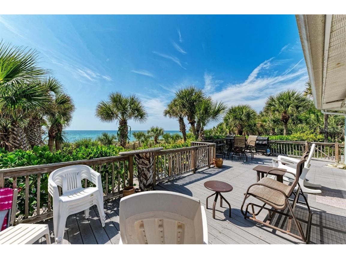 8320 Manasota Key Road Englewood FL 34223 A4545431 image44