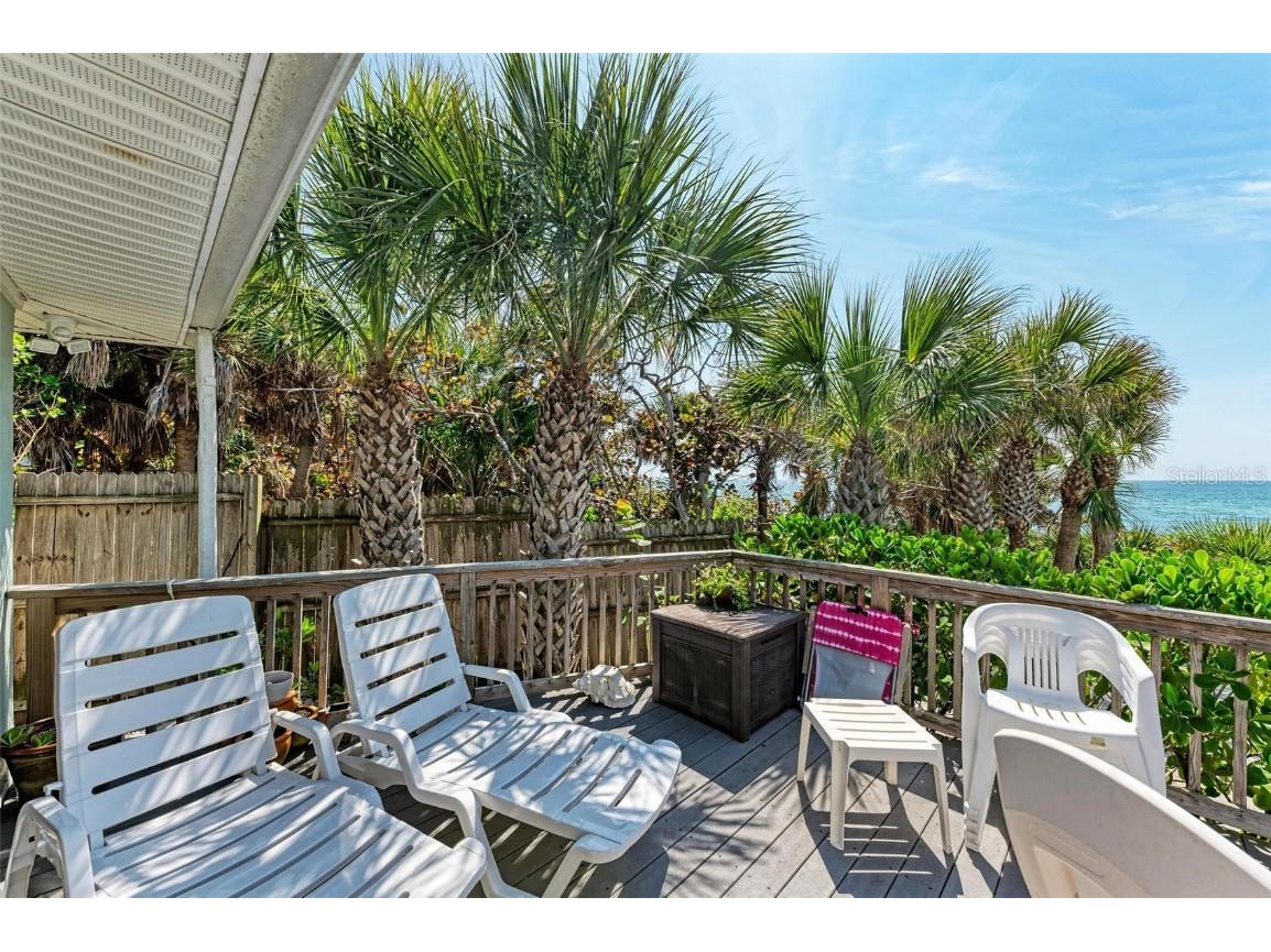 8320 Manasota Key Road Englewood FL 34223 A4545431 image45