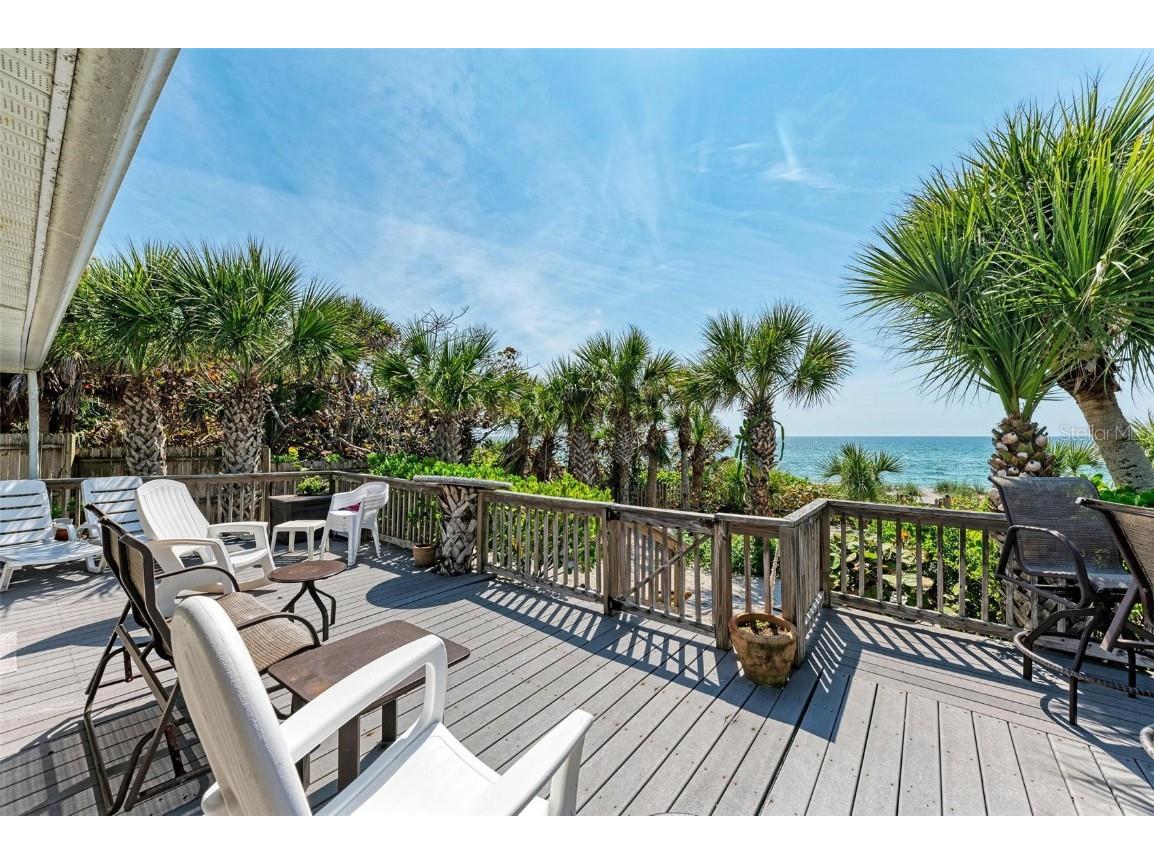 8320 Manasota Key Road Englewood FL 34223 A4545431 image46