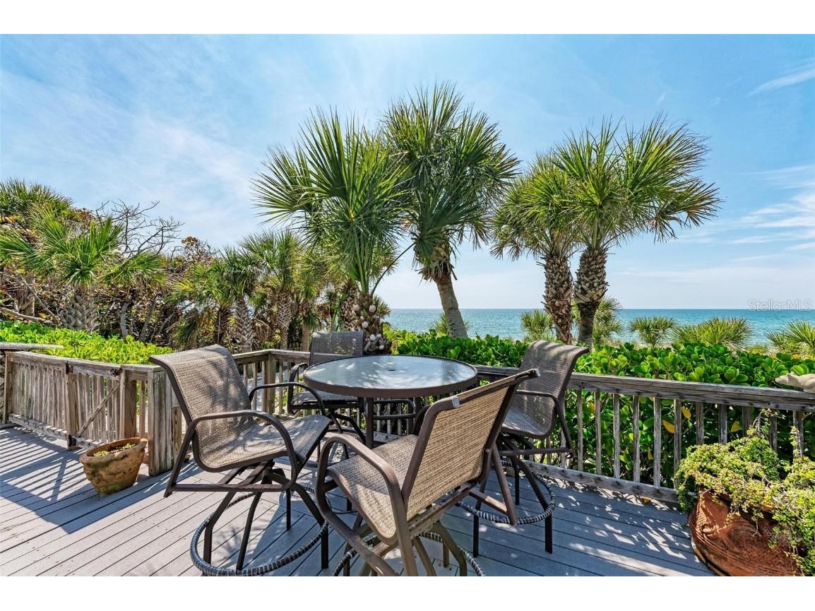 8320 Manasota Key Road Englewood FL 34223 A4545431 image47