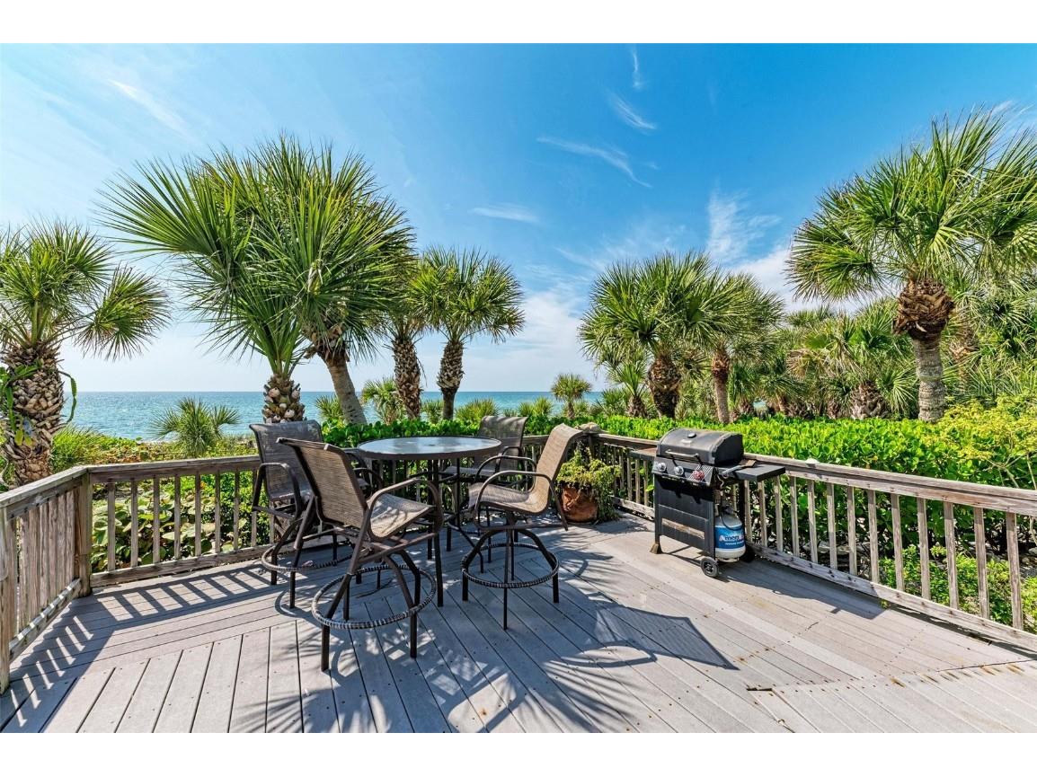 8320 Manasota Key Road Englewood FL 34223 A4545431 image48