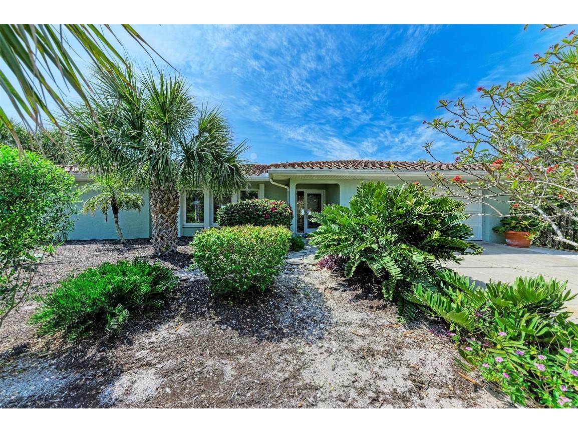 8320 Manasota Key Road Englewood FL 34223 A4545431 image5