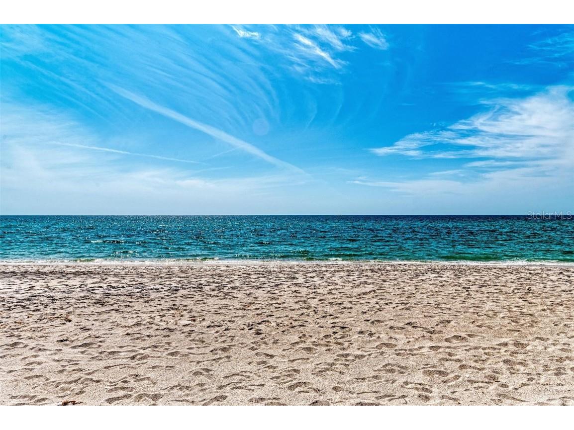 8320 Manasota Key Road Englewood FL 34223 A4545431 image50