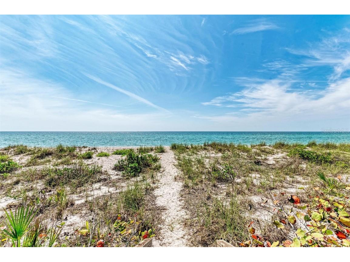 8320 Manasota Key Road Englewood FL 34223 A4545431 image52