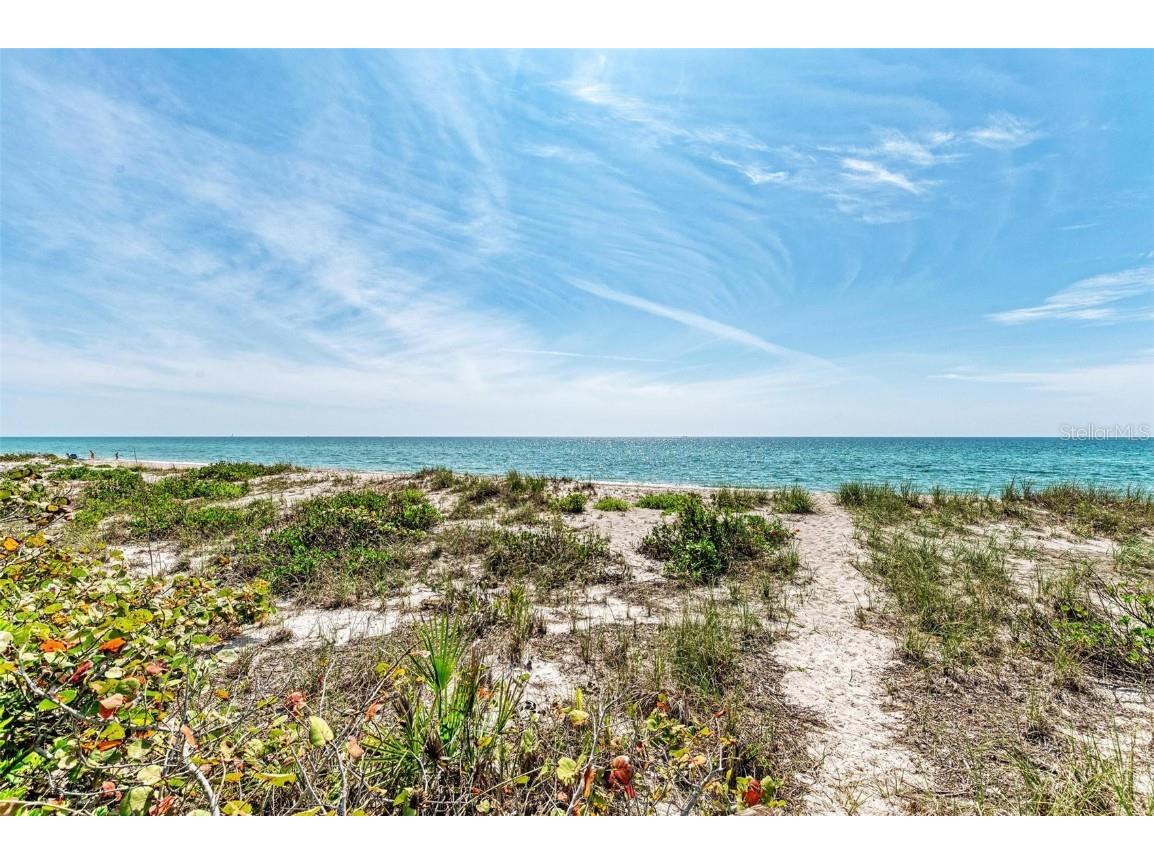 8320 Manasota Key Road Englewood FL 34223 A4545431 image53