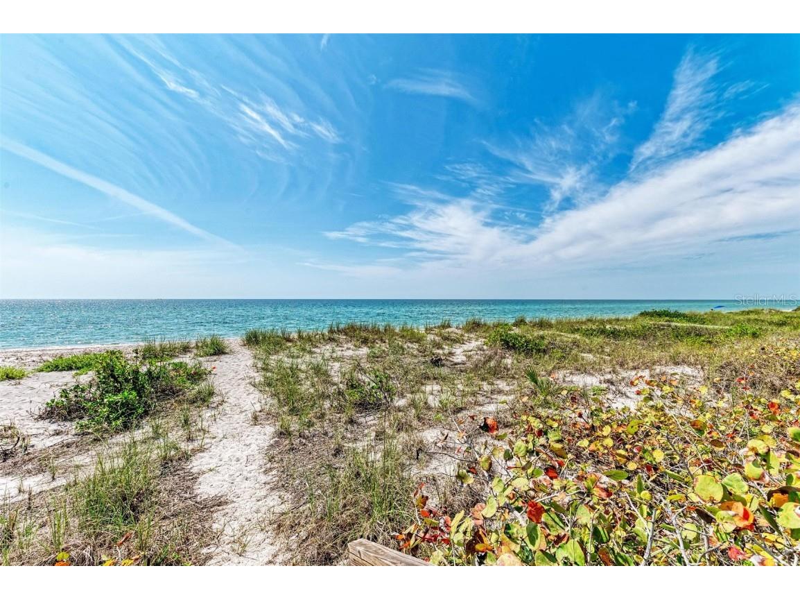 8320 Manasota Key Road Englewood FL 34223 A4545431 image54