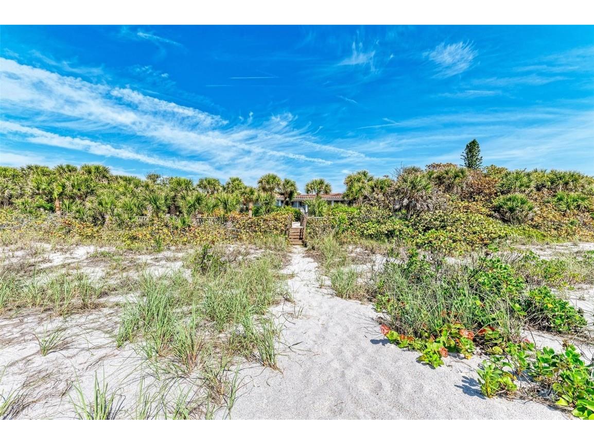 8320 Manasota Key Road Englewood FL 34223 A4545431 image55