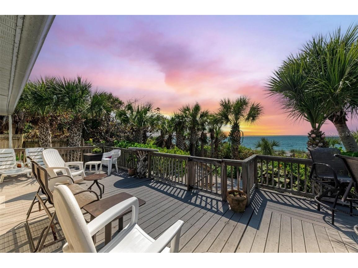 8320 Manasota Key Road Englewood FL 34223 A4545431 image56