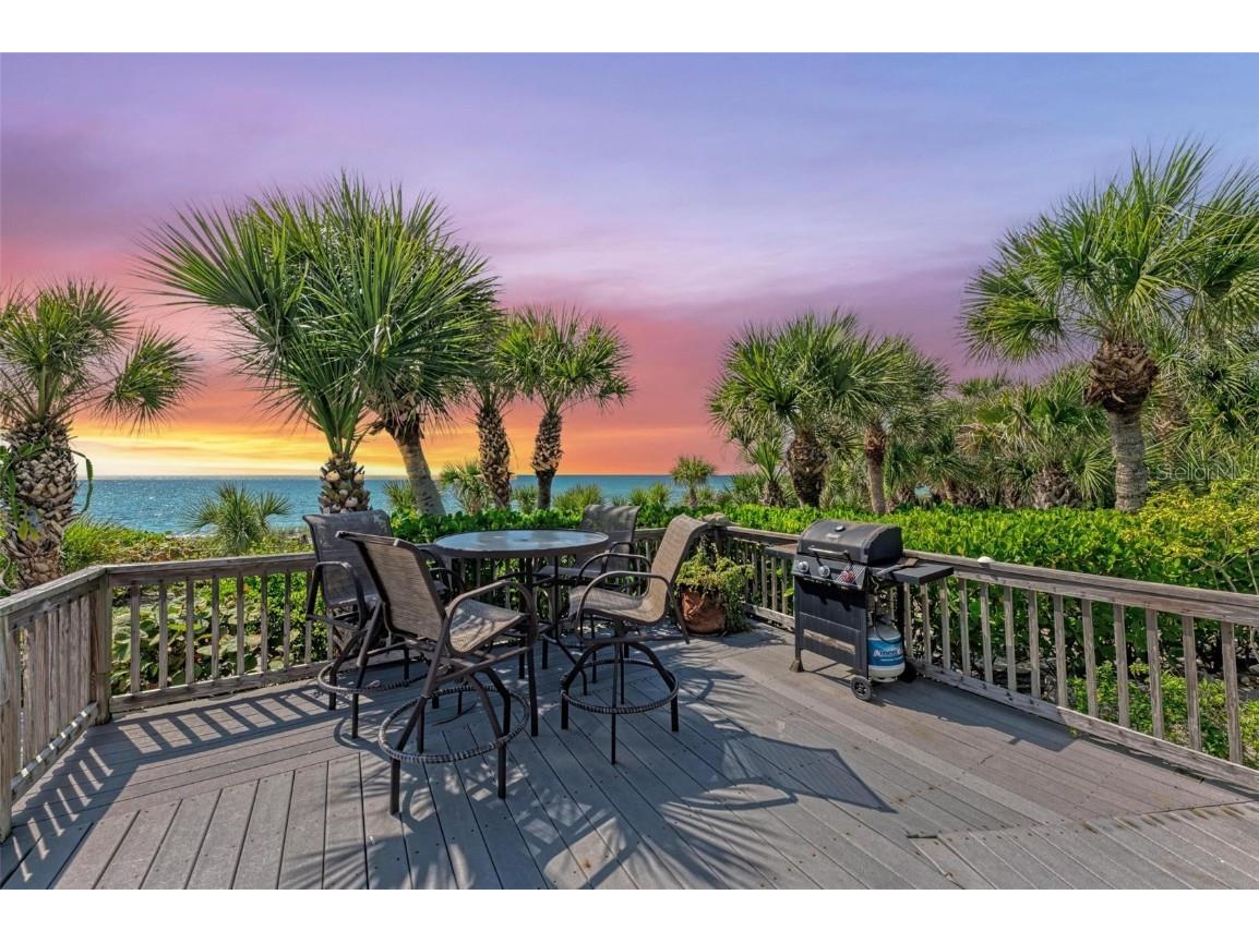 8320 Manasota Key Road Englewood FL 34223 A4545431 image57