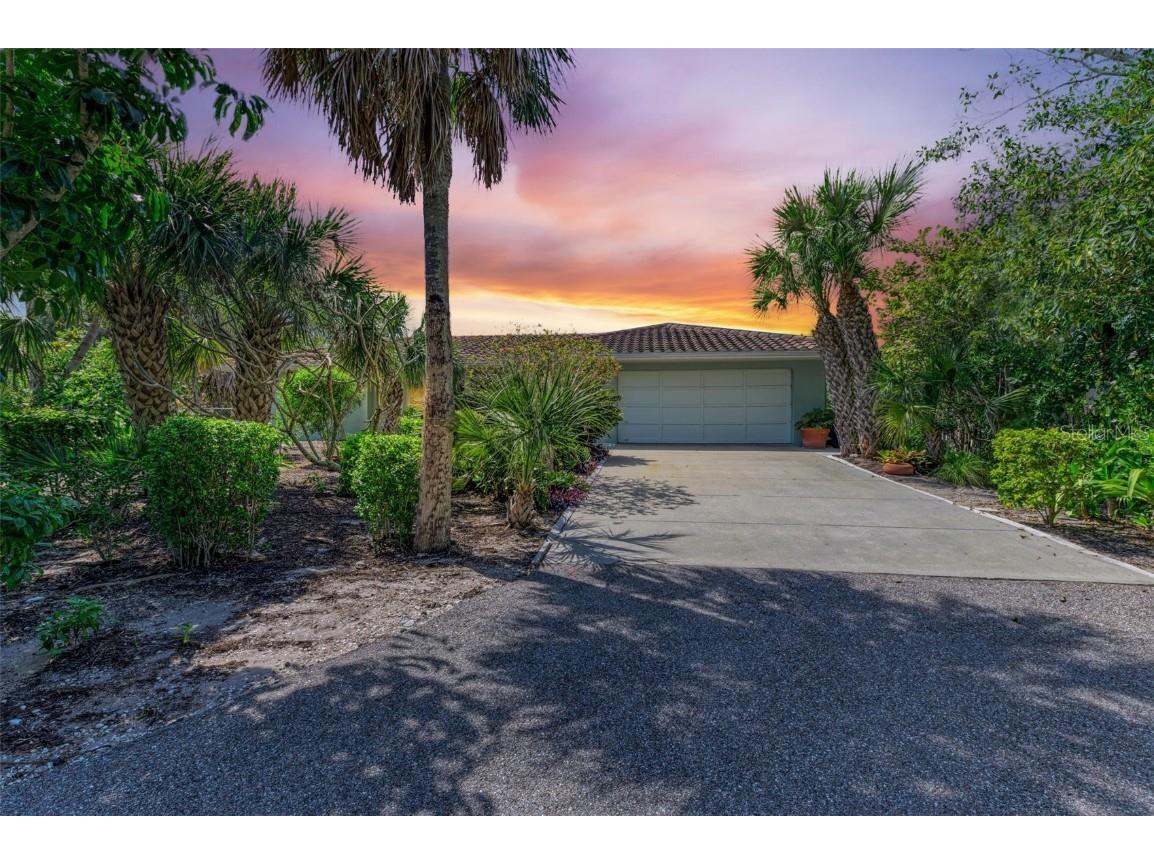 8320 Manasota Key Road Englewood FL 34223 A4545431 image58