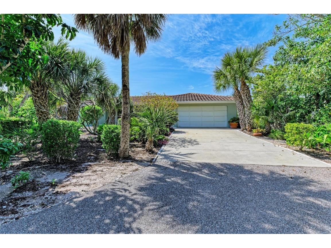 8320 Manasota Key Road Englewood FL 34223 A4545431 image6