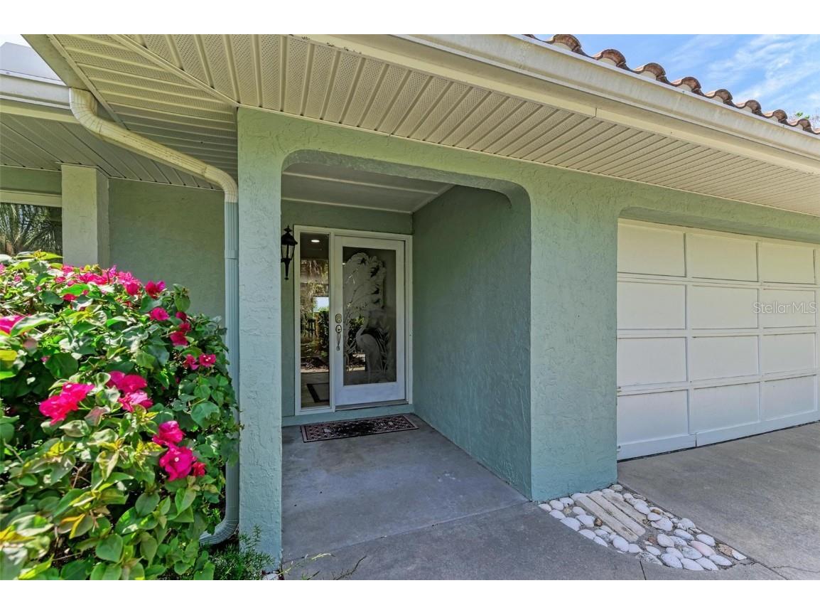 8320 Manasota Key Road Englewood FL 34223 A4545431 image7