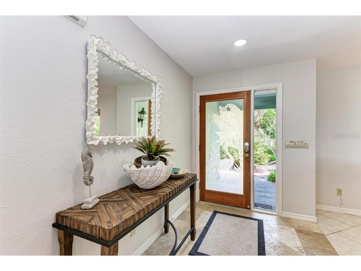 8320 Manasota Key Road Englewood FL 34223 A4545431 image8