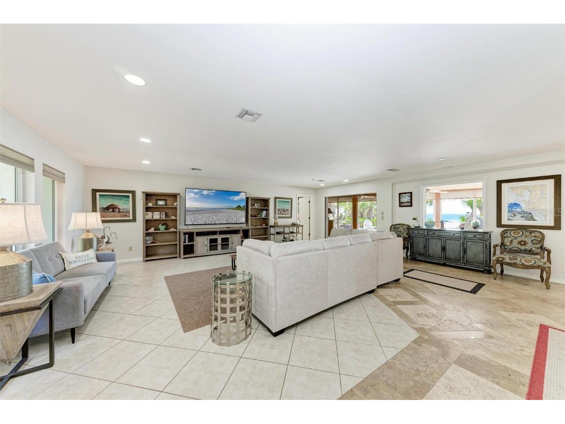8320 Manasota Key Road Englewood FL 34223 A4545431 image9